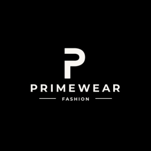 primewearshop.com